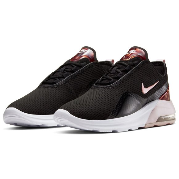 Nike Shoes - NEW Nike Women's Air Max Motion 2 Casual Sneakers